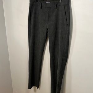 Liverpool Los Angeles Dress Pants 34x30